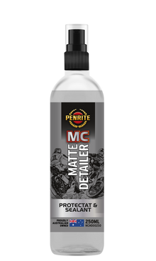 Penrite MC Matte Detailer 250mL