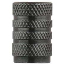 Wired Bikes Spare Part - Mk II - 12" - Replacement charger