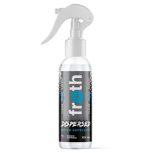 Froth Complete Gear Care Kit