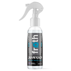 Froth Complete Gear Care Kit
