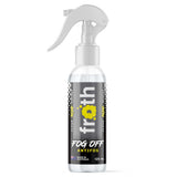 Froth Complete Gear Care Kit