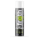Froth Complete Gear Care Kit