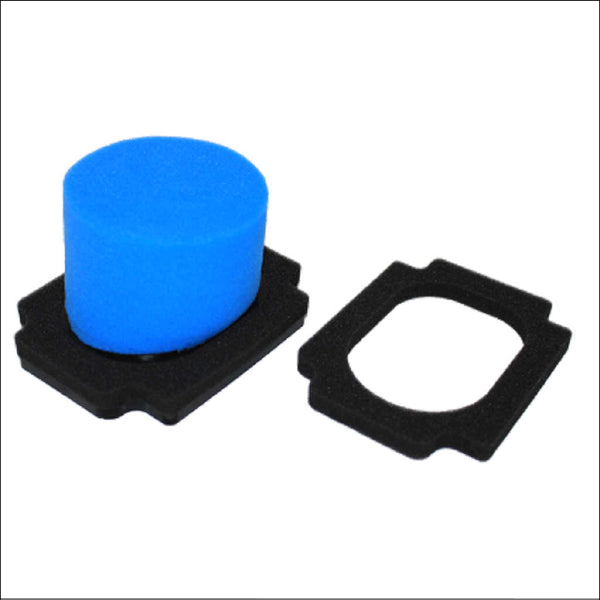 Unifilter Air Filter - To Suit Yamaha - SKU: 6108664