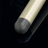 RENTHAL R/MENT TUBES FOR ORIGINAL CLIP-ONS - EACH (280mm)
