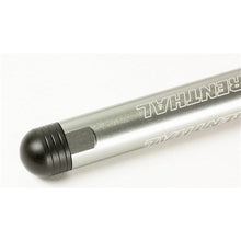 Renthal R/MENT Tubes for Gen3 Clip-ONS Each