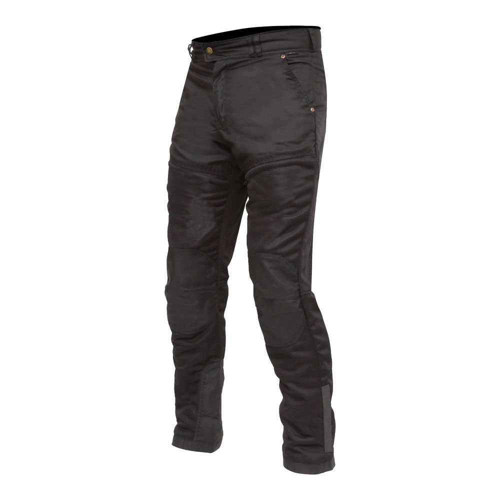 Merlin Shenstone Air D3O® Pants Black 38" 2XL - 65-237-56