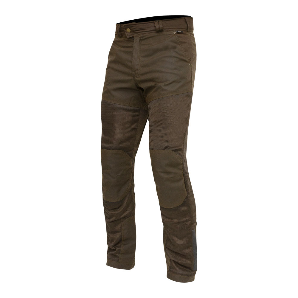 Merlin Shenstone Air D3O® Pants Olive 42" 4XL - 65-237-68