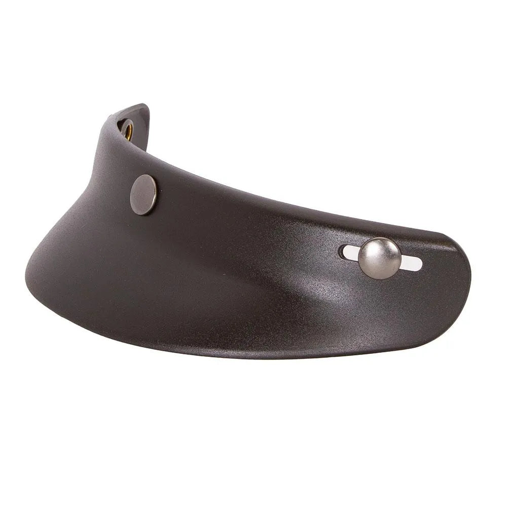 Merlin Blackbird Helmet Spares Peak - 65-990-02