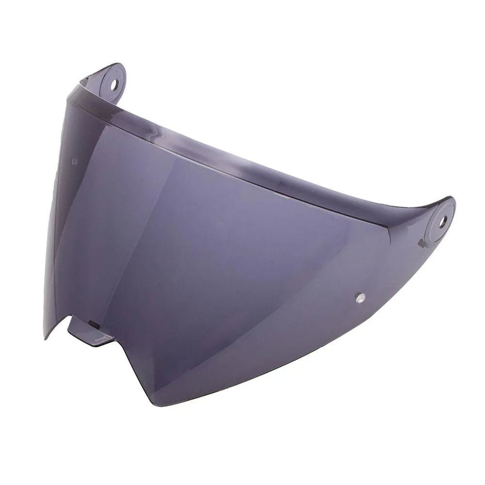 Merlin Torres Helmet Visor Smoked - 65-990-06