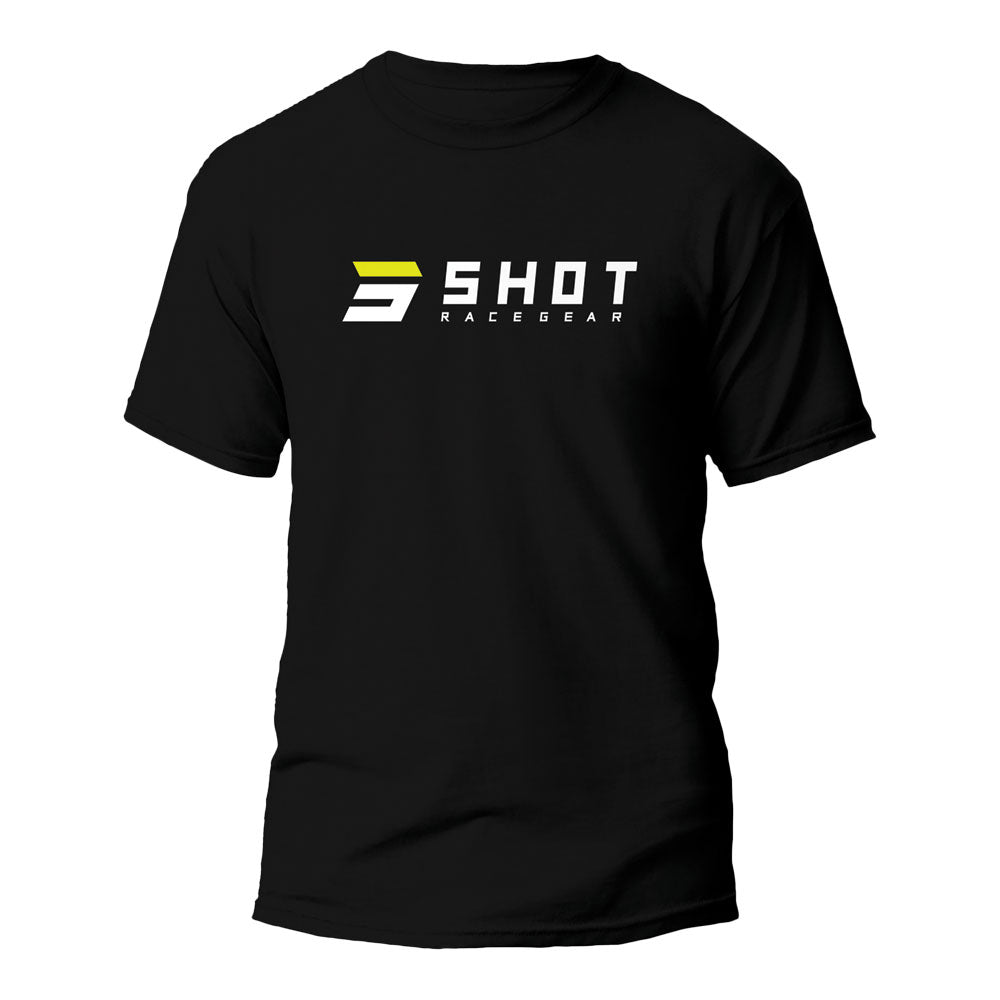 Small