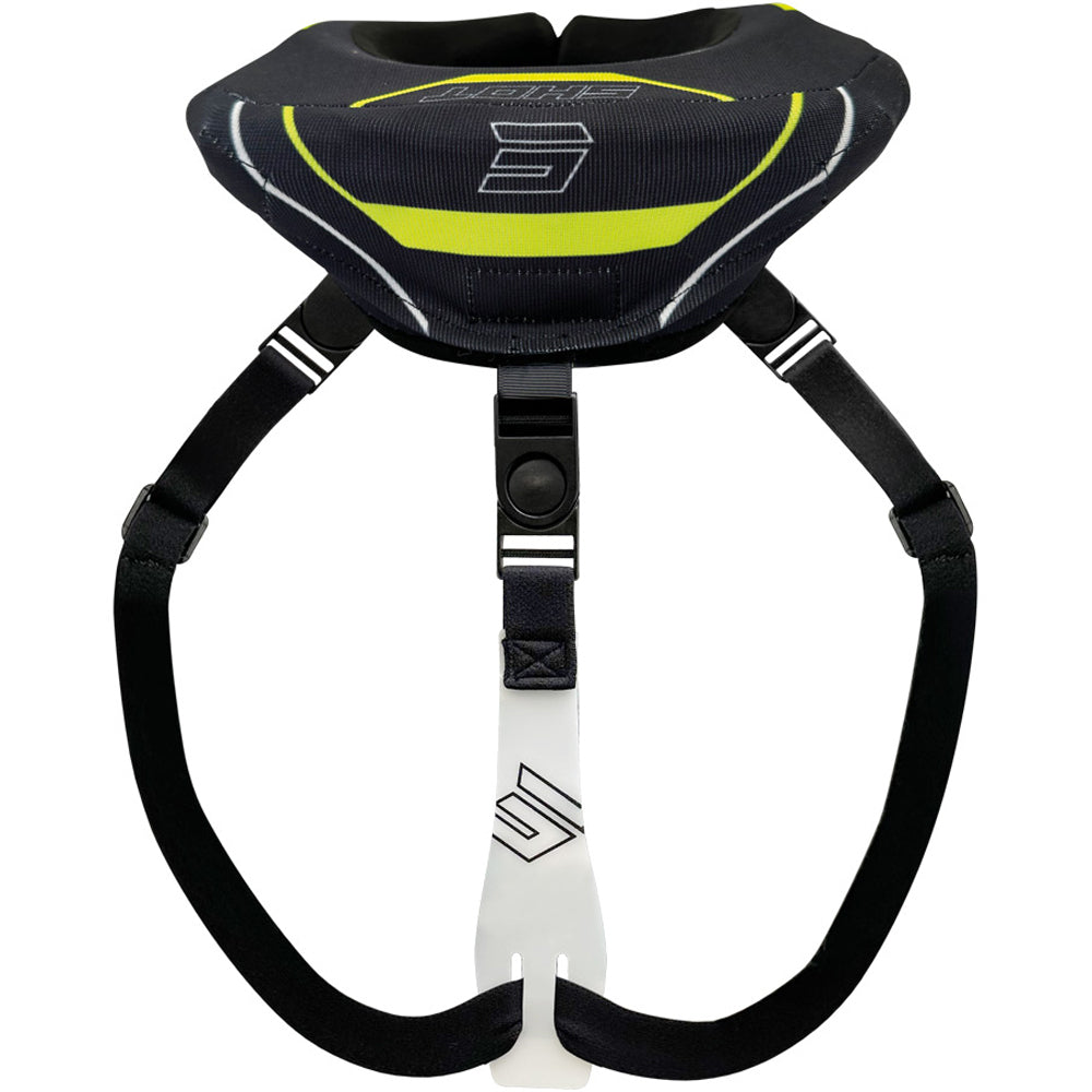Shot Protector Neck Brace Adult - 66-5504-01