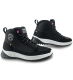 LADIES AIRFORCE - BLACK