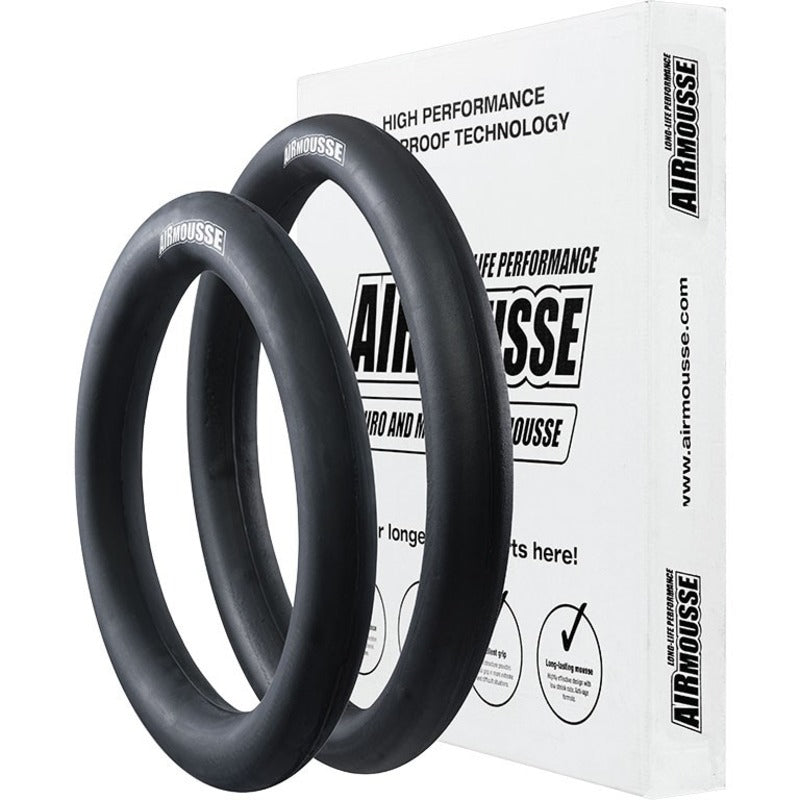 AIRMOUSSE 110/90 -19 12PSI | (0.8 Bar) MX $#$