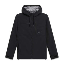 Alpinestars Liberate Jacket Black