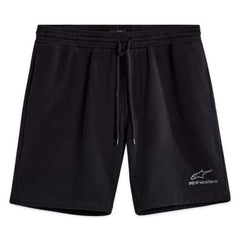 CORPO SHORT V3 BLACK (0010)