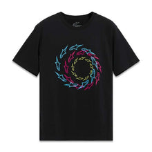 Alpinestars Concentric CSF SS Tee Black