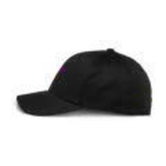 SETTING HAT BLACK (0010)