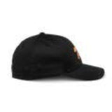 SETTING HAT BLACK (0010)