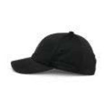 Alpinestars Radius Hat Black