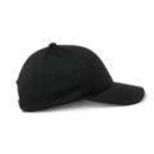 Alpinestars Radius Hat Black
