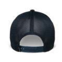 DELANE HAT NAVY (0070)