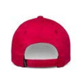 PROFILE HAT RED (0030)