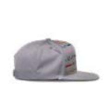 Alpinestars Glphy Hat Grey