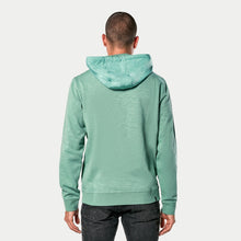 Alpinestars Rooted Hoodie Green