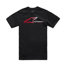 Alpinestars SPS CSF Tee Black