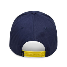 Alpinestars Par Hat Navy