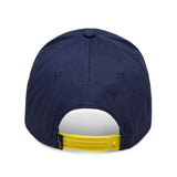 PAR HAT NAVY (0070)