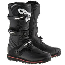Alpinestars Tech T Trials (13) Black / 10