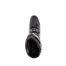 Alpinestars Tech 10 Enduro Boots Black
