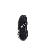 TECH 7 BOOTS (MY25) BLACK (0010)