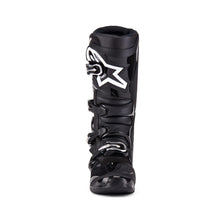 Alpinestars Tech 7 Boots Black