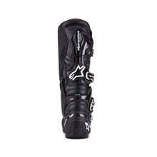 Alpinestars Tech 7 Boots Black
