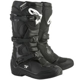 TECH 3 | BLACK (0010) / 14