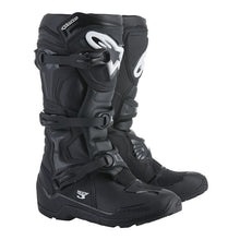 Alpinestars Tech 3 Enduro Black