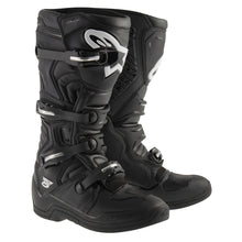 Alpinestars Tech 5 Black / 13