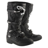 2015 TECH 5 | BLACK (0010) / 05