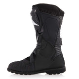 TOUCAN GORE-TEX (MY14) | BLACK / 08
