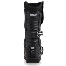 Alpinestars Toucan Gore-Tex Black / 07