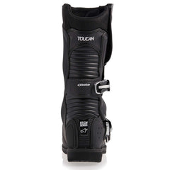 TOUCAN GORE-TEX (MY14) | BLACK / 07