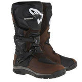 COROZAL DRYSTAR BOOT BROWN BLACK (0082)