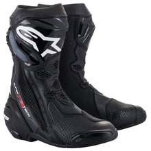 Alpinestars Supertech R V2 Black