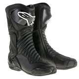 SMX 6 V2 (1100) | BLACK /42 $#$