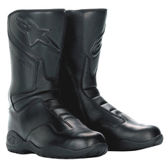 EFFEX GTX | Black /36 $#$