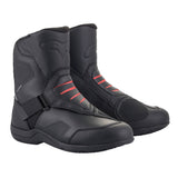 RIDGE V2 DRYSTAR BOOT BLACK (0010)