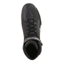 Alpinestars Faster V3 Ride Shoe Black