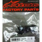 STRAP RECEIVER PASS TECH 10 x3 | T8, T7 PRE '14, T7SM, T6, T3, T2, SMX 1, WOMENS T3
